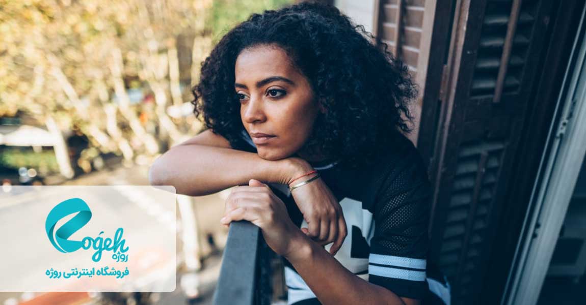 زندگی پس از طلاق