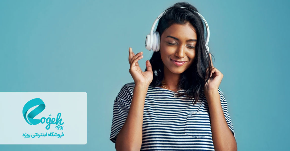 عادت های نابود کننده خلاقیت