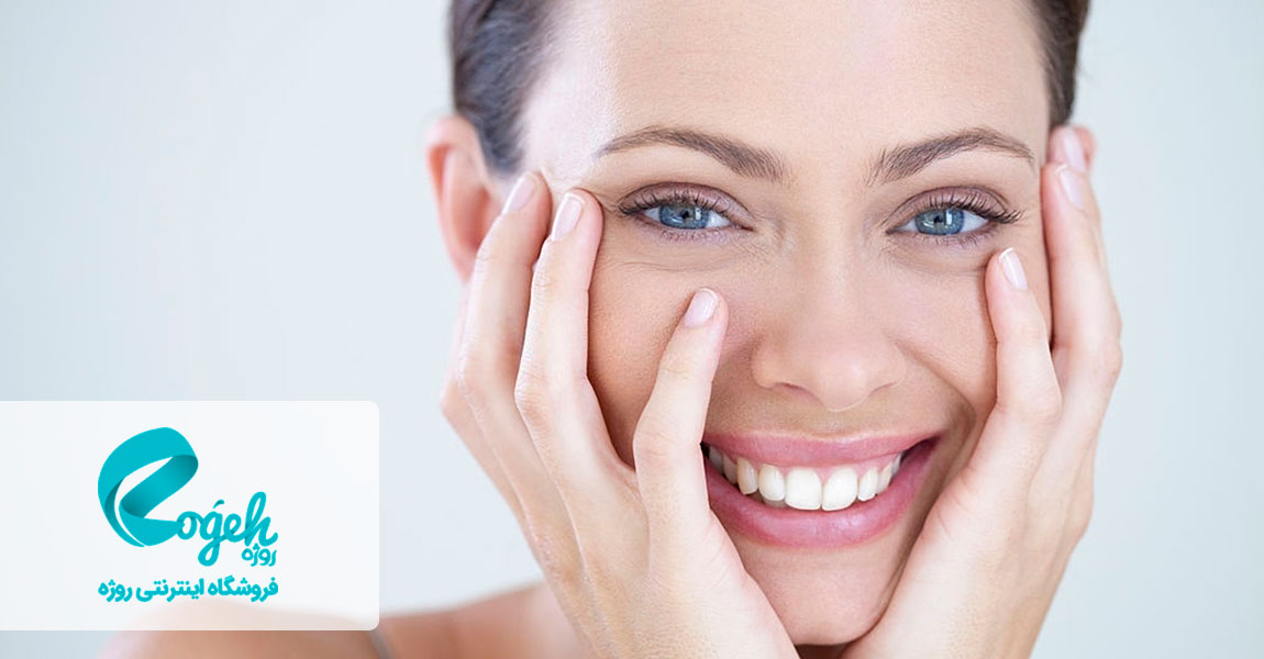 خواص ویتامین E