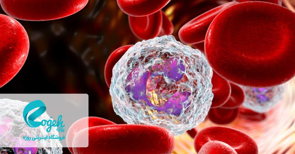 علت سقط جنین در سه ماه اول