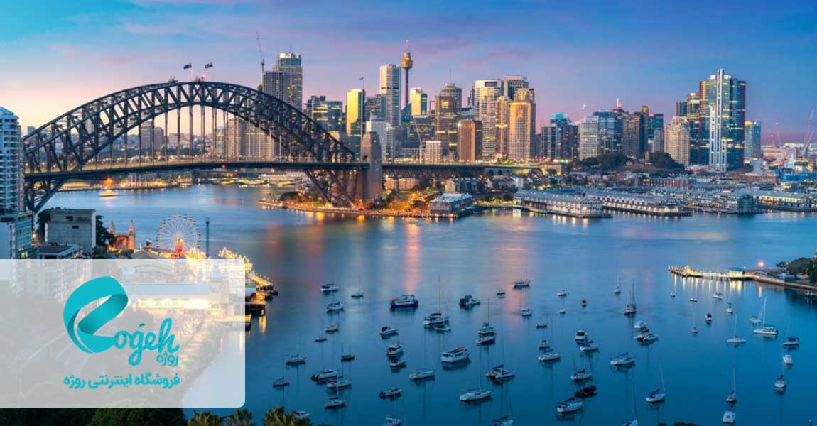 شاد‌ترین کشور‌های جهان