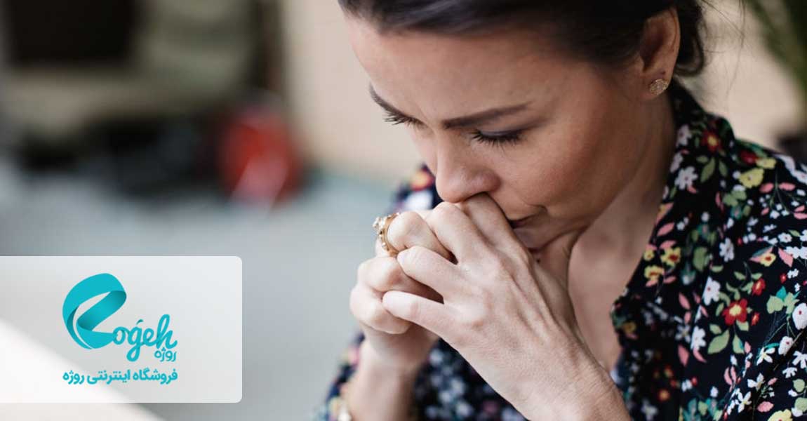 کنار آمدن با طرد شدگی