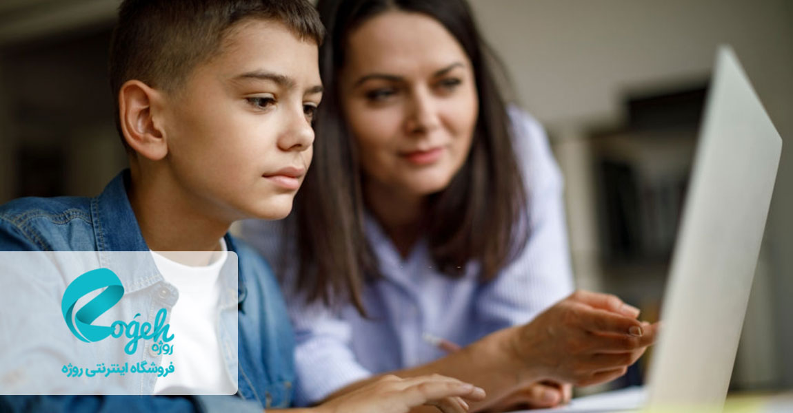 تحقیق نوجوانان