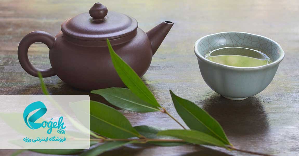 افزایش رشد مو