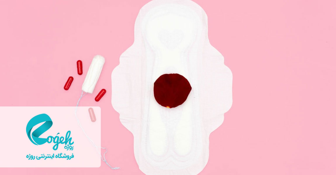 علت خونریزی واژینال