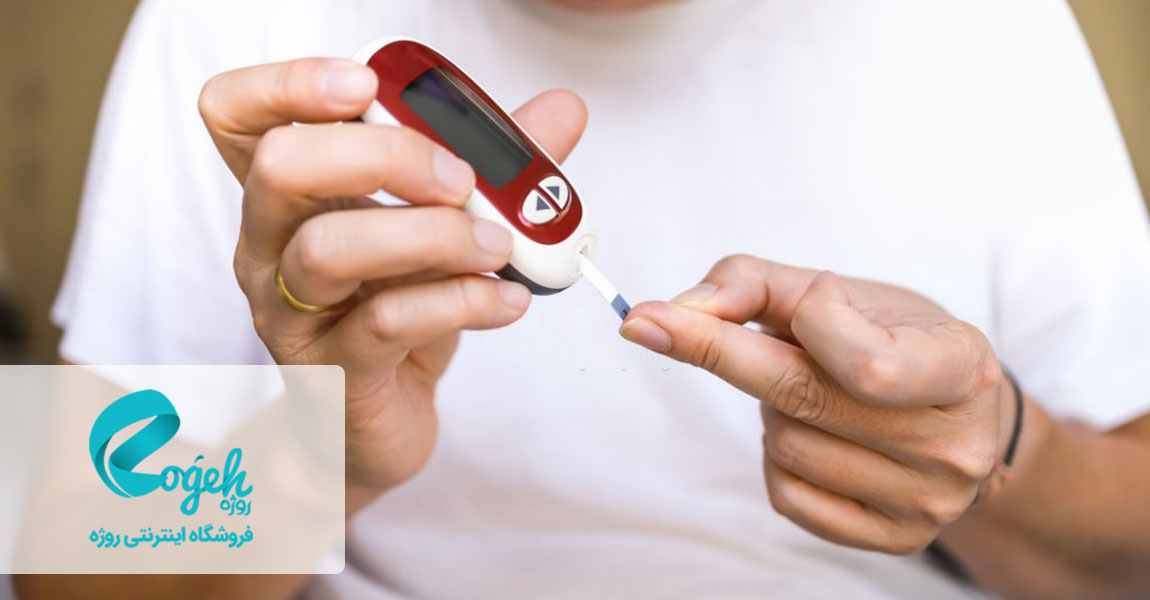 خواص دانه های آفتابگردان