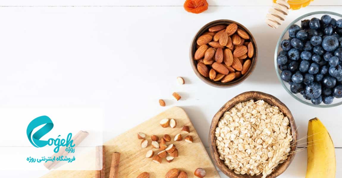 خواص گرانولا