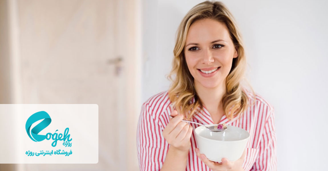 خواص گرانولا