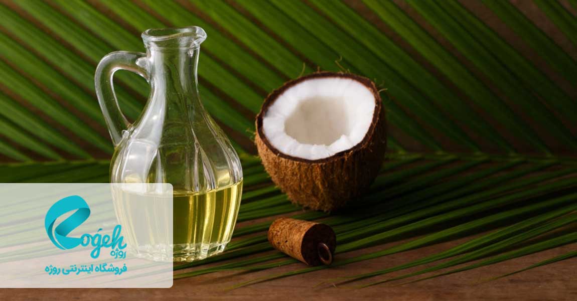 مرطوب کننده های طبیعی