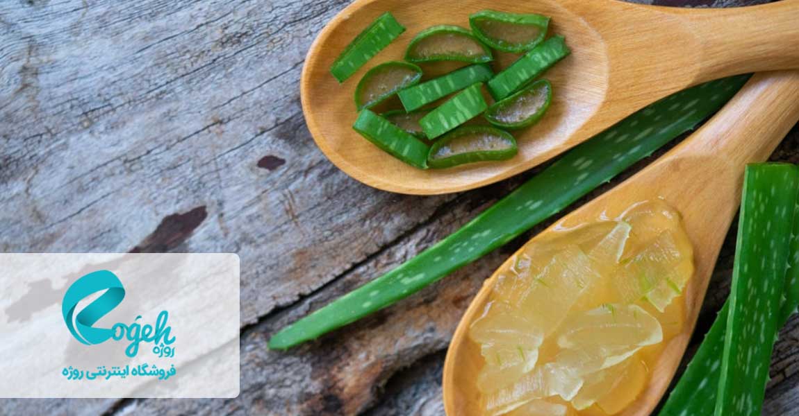 مرطوب کننده های طبیعی