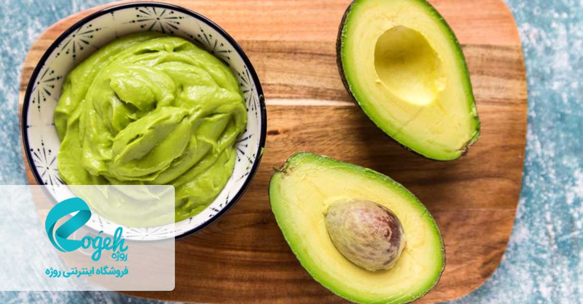 مرطوب کننده های طبیعی