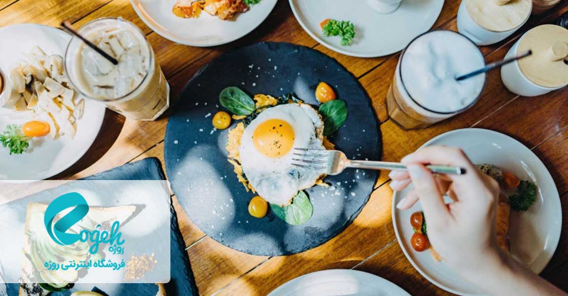 دلیل پرخوری قبل از پریودی