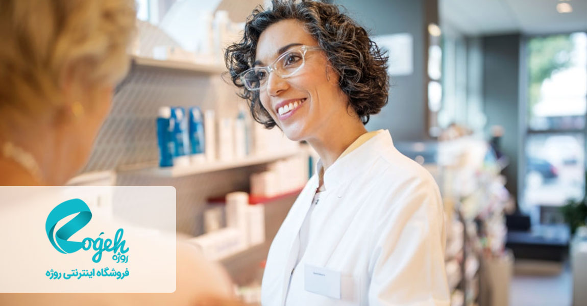 دلیل پرخوری قبل از پریودی