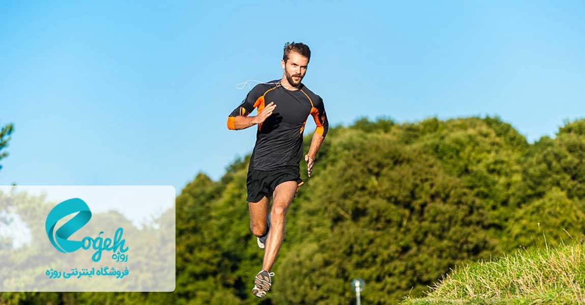 پر انرژی بودن