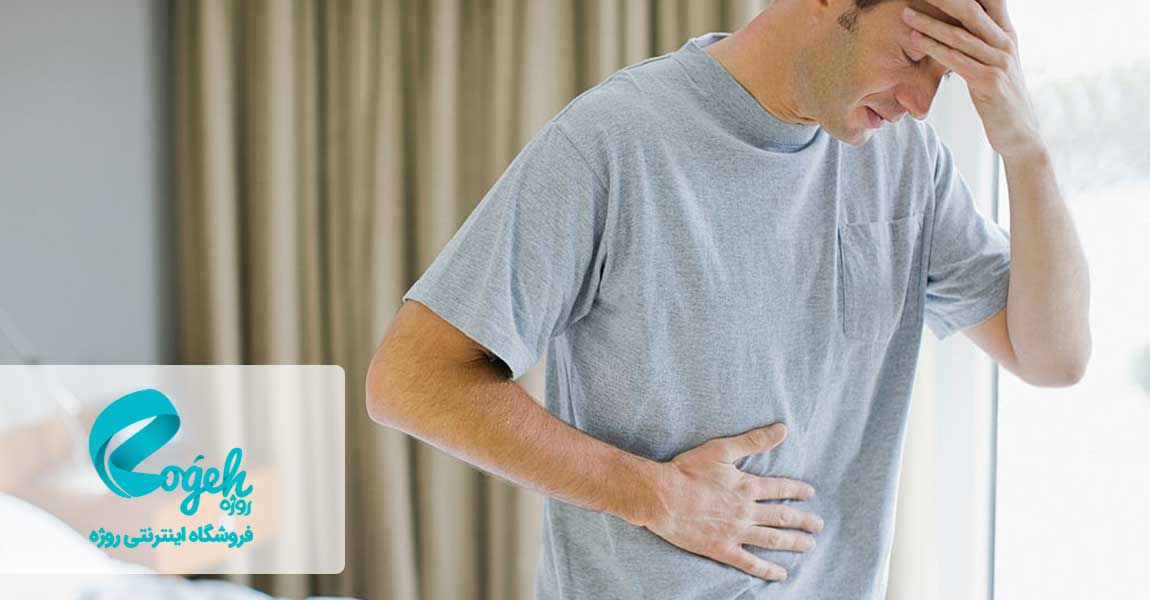 خواص خاکشیر