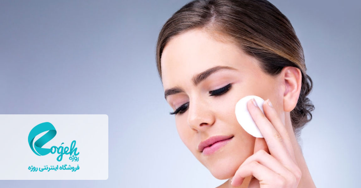  مراقبت از پوست در فصول گرم سال