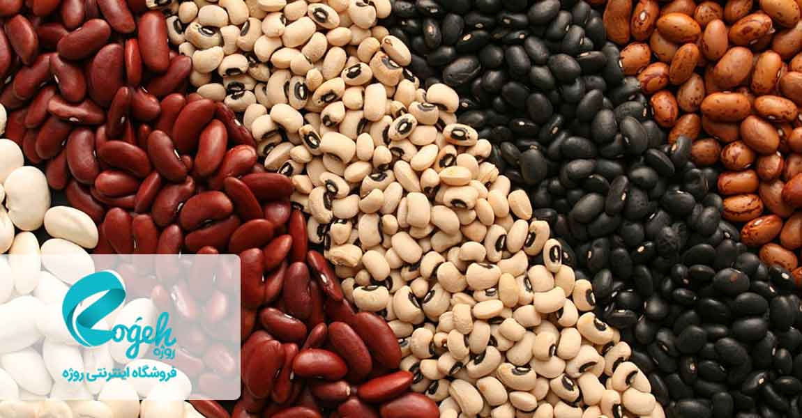 خوراکی های افزایش دهنده رشد مو