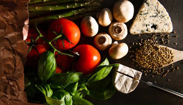 فواید مصرف مس