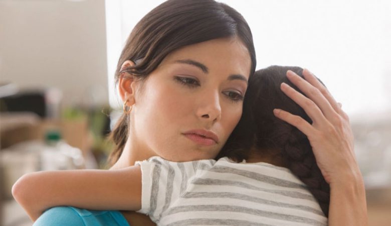 درمان اختلالات رفتاری کودکان