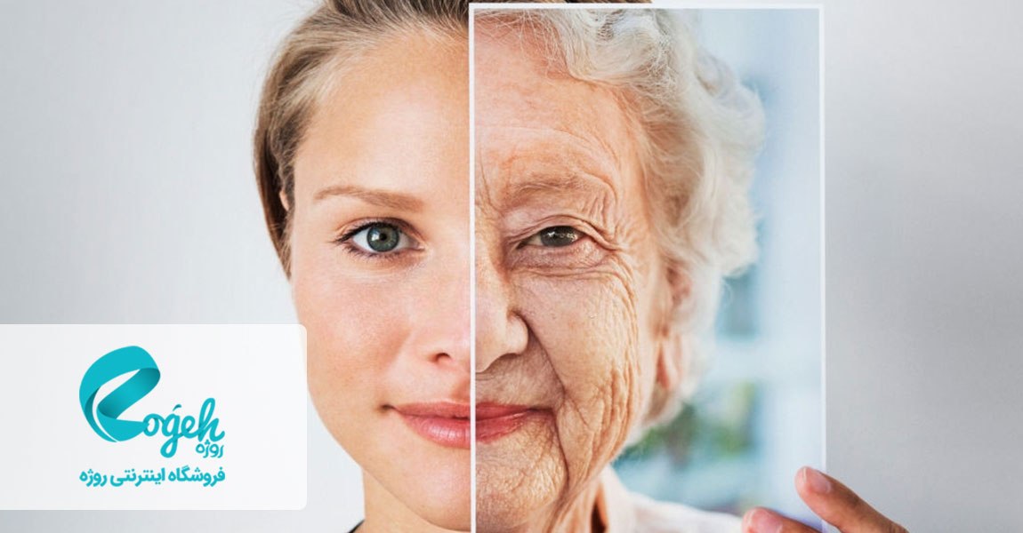 فواید مصرف نخود فرنگی