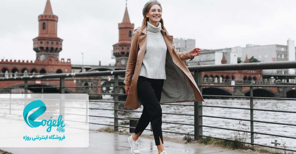 روش هایی برای رسیدن به آرامش