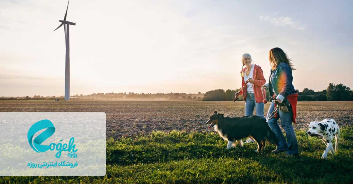 روش هایی برای رسیدن به آرامش