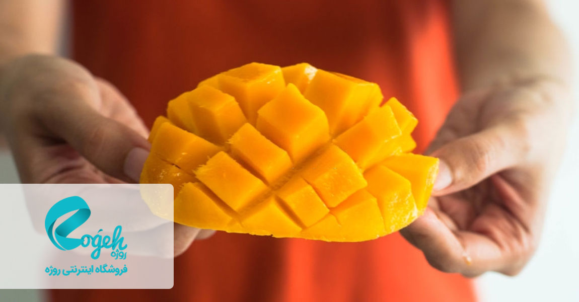 روش هایی برای رسیدن به آرامش