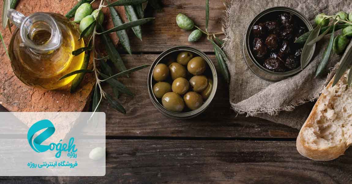 درمان خشکی پوست سر