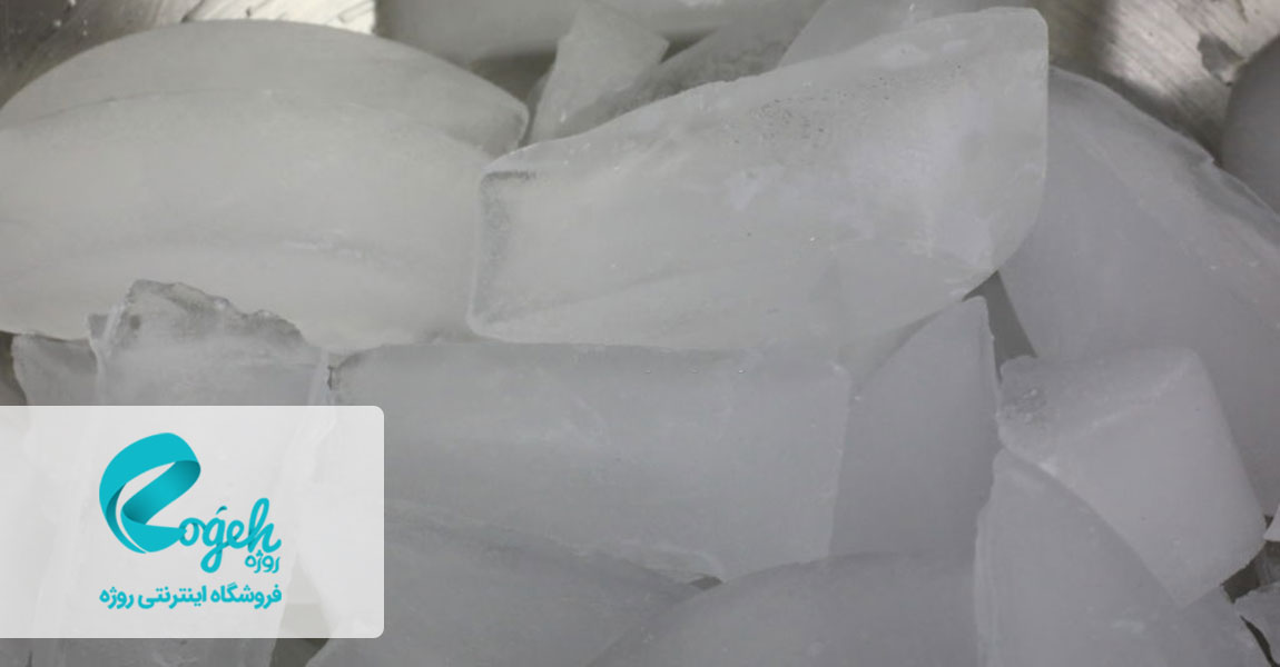 خنک نگه داشتن خوراکی ها در زمان قطع برق یکی از معضلات فکری خانم هاست. اما نگران نباشید چرا که با راه حل هایی که در این مقاله ذکر کرده ایم؛ به راحتی می توانید برای مدت طولانی مواد