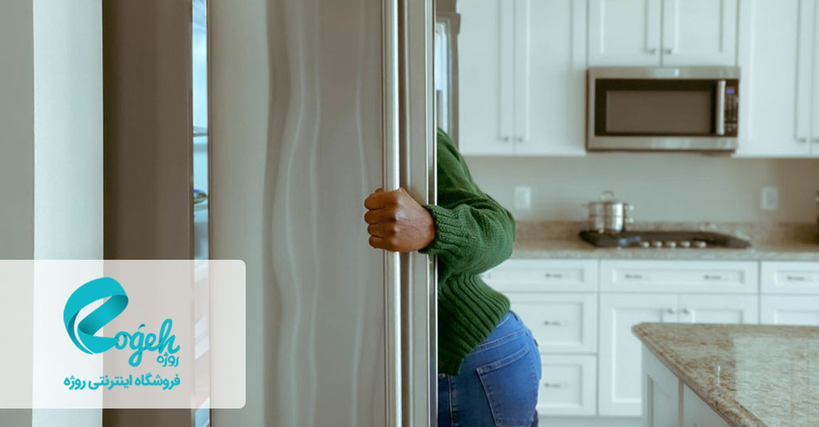 خنک نگه داشتن خوراکی ها در زمان قطع برق یکی از معضلات فکری خانم هاست. اما نگران نباشید چرا که با راه حل هایی که در این مقاله ذکر کرده ایم؛ به راحتی می توانید برای مدت طولانی مواد