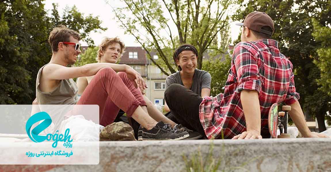 هورمون کورتیزول