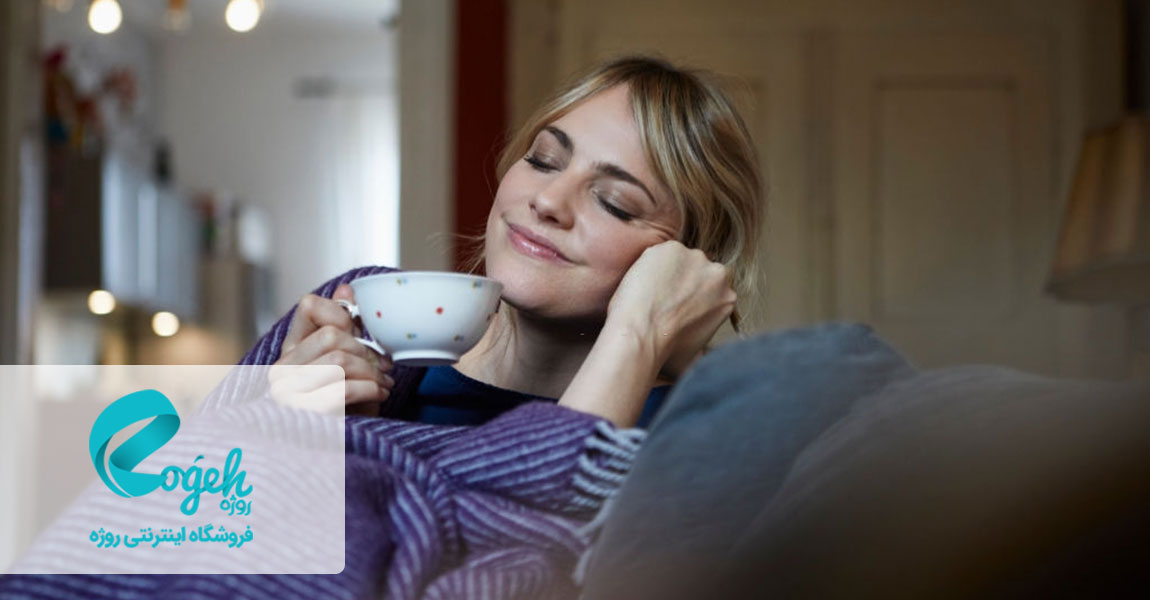 فواید اکالیپتوس