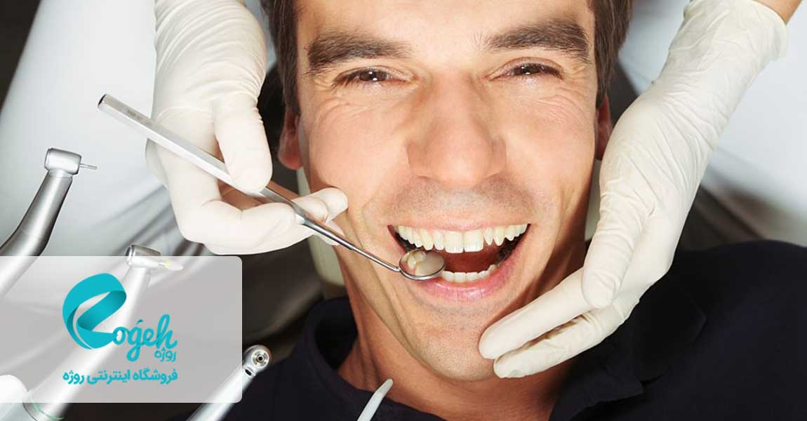 ایمپلنت دندان