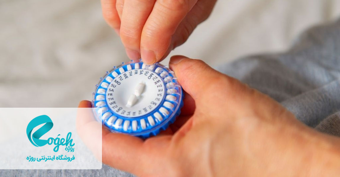 عملکرد هورمون استروژن