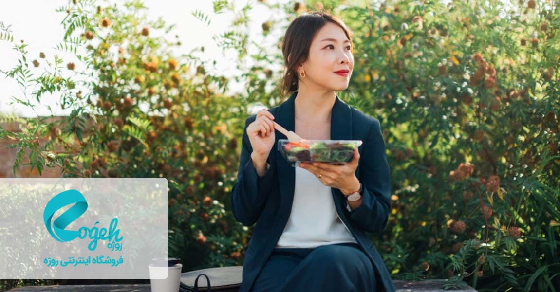 عملکرد هورمون استروژن