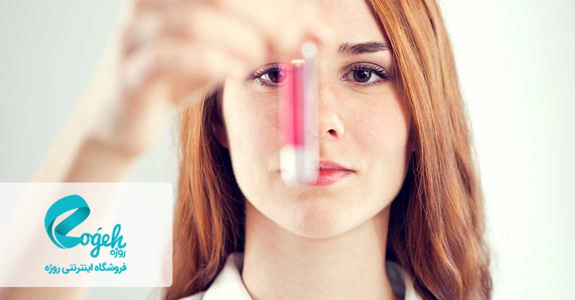 عملکرد هورمون استروژن