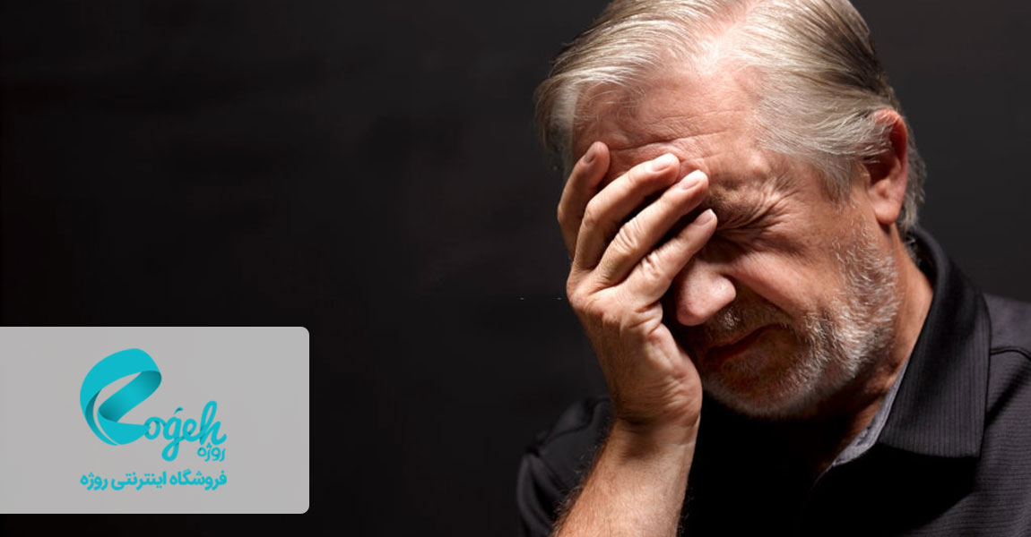 تاثیرات مصرف ماهی