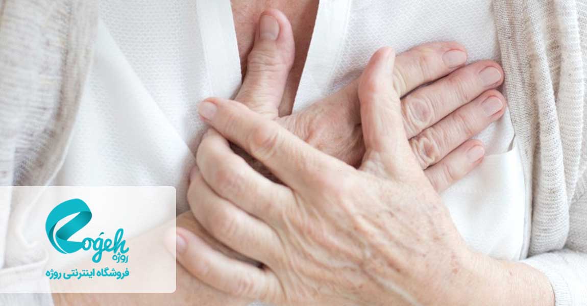 تاثیرات مصرف ماهی