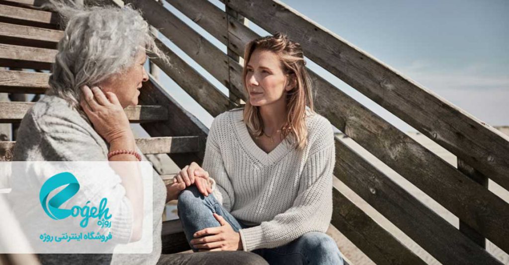 انتقادپذیری