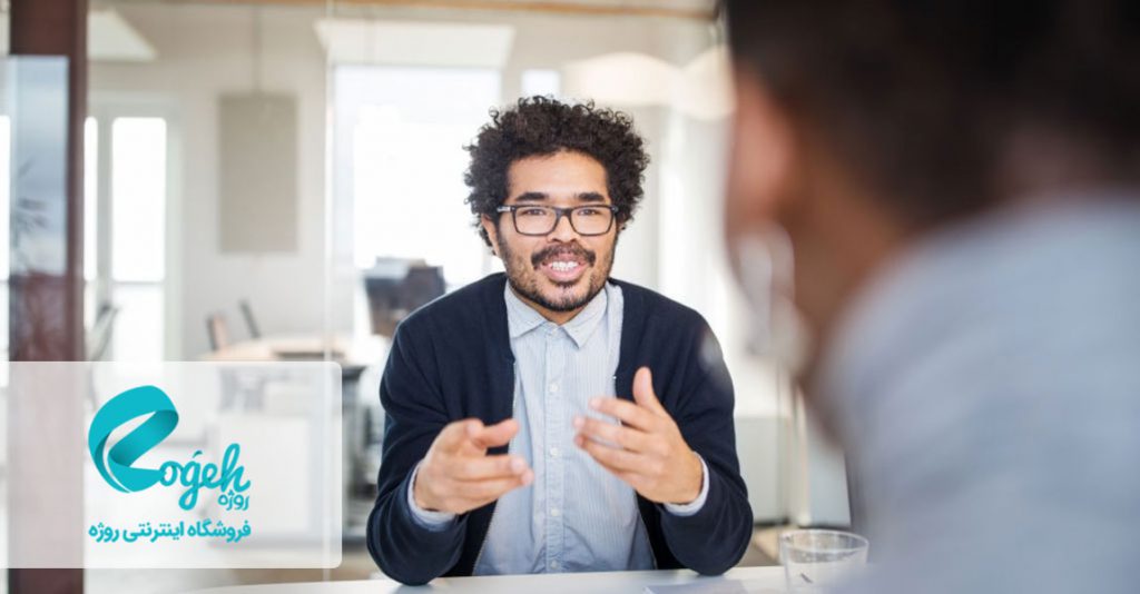 انتقادپذیری