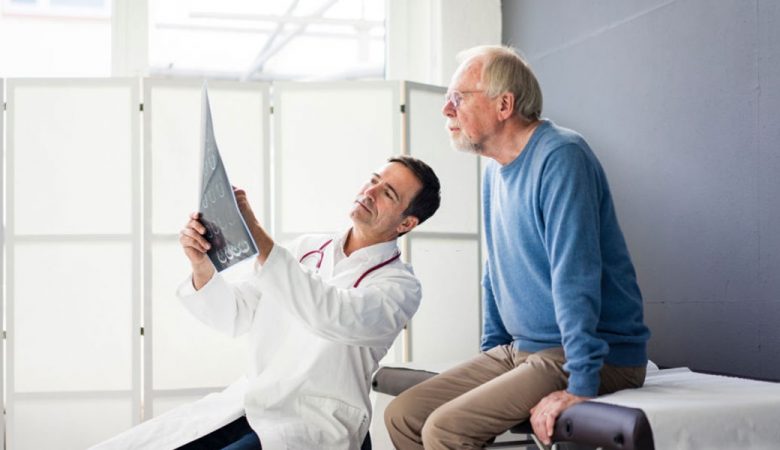 علت بیماری ام اس