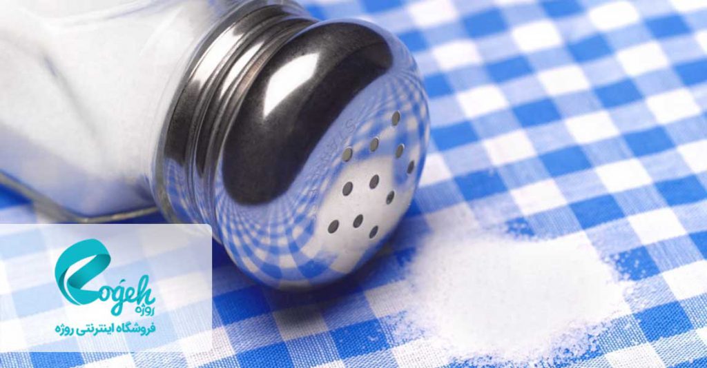 علت بیماری ام اس