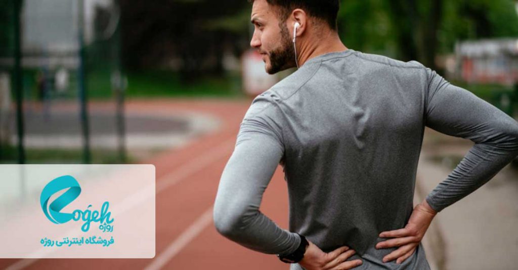 فواید مصرف آویشن