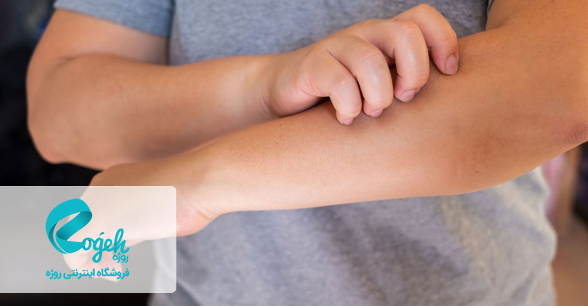 فواید مصرف آویشن