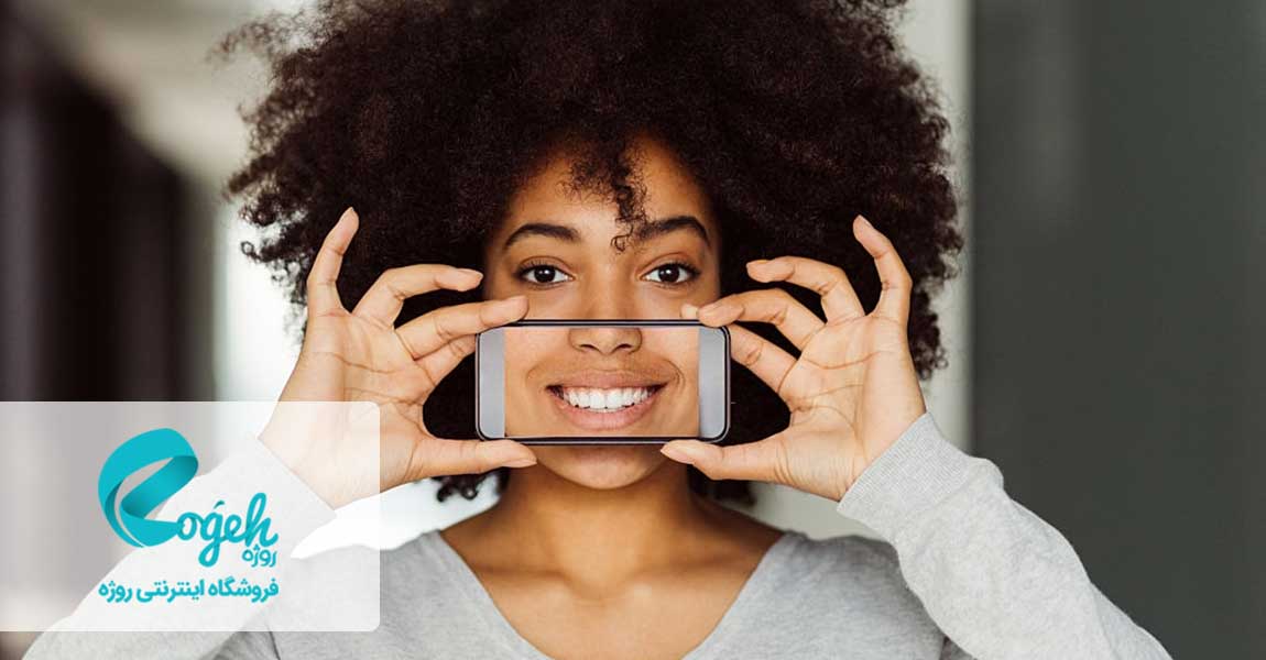 فواید مصرف آویشن