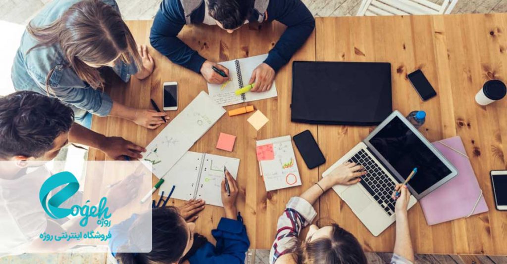 علت تخمین اشتباه زمان