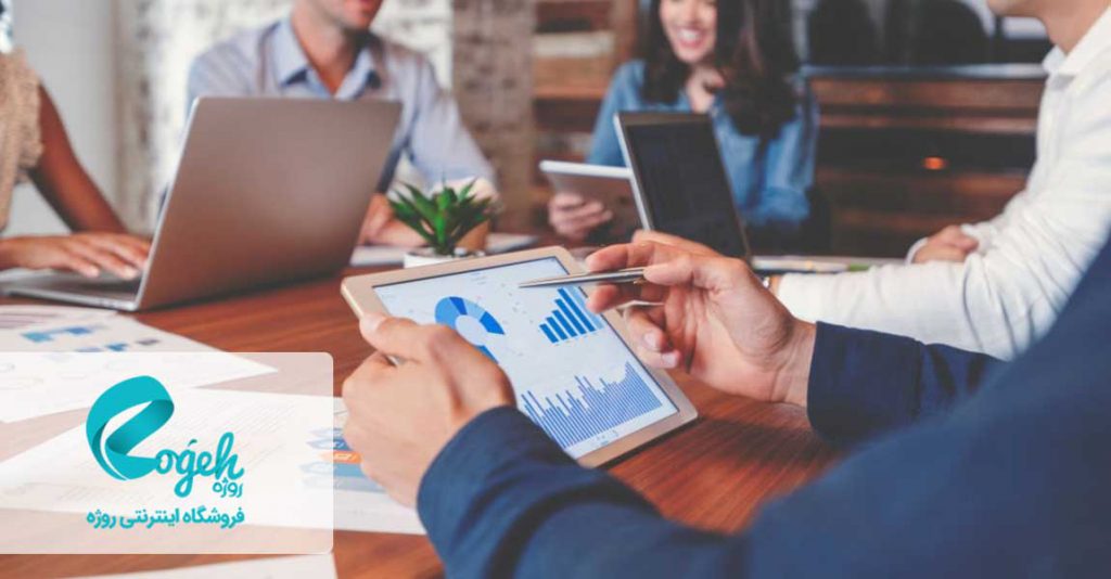 علت تخمین اشتباه زمان