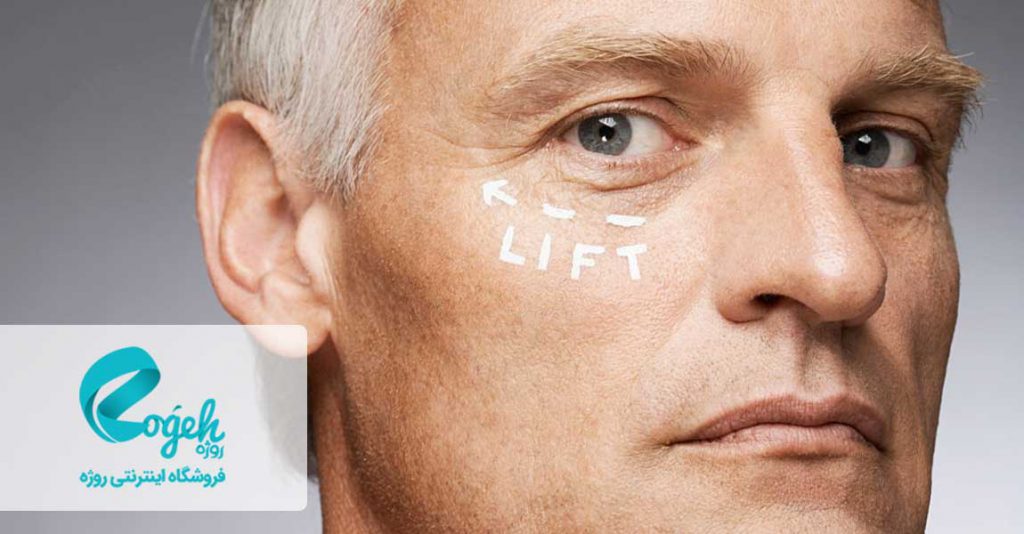 جراحی بلفاروپلاستی