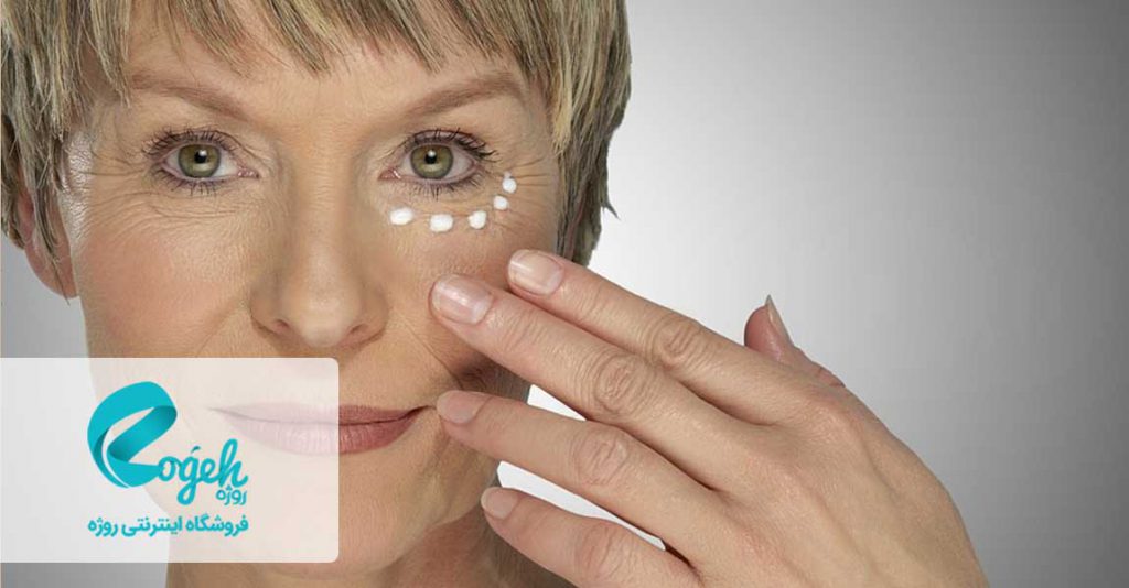 جراحی بلفاروپلاستی