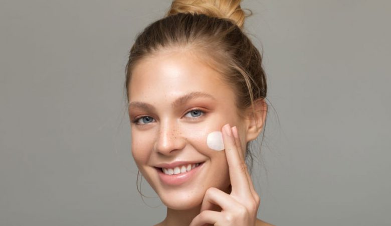 بهترین کرم های مناسب شب